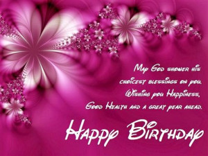 Funny Happy Birthday Friends Quotes For Myspace