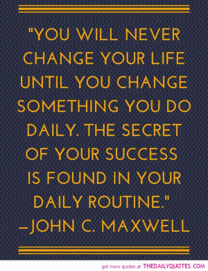 change-your-life-john-c-maxwell-quotes-sayings-pictures.jpg