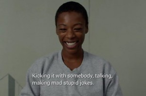 Pousseyquote2.jpg (10 KB)