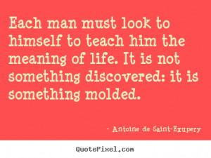 ... more life quotes inspirational quotes success quotes love quotes