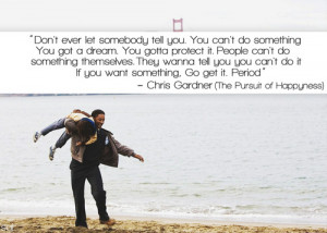 Will Smith Quotes Pursuit Of Happiness Will Smith Quotes From Pursuit