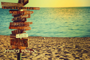 Career and Money News March 5, 2014