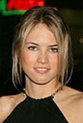 Cody Horn is an American model. Daughter of Warner Bros. COO Alan Horn ...