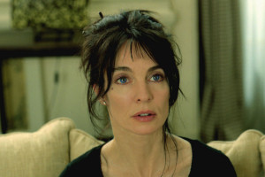 Anne Parillaud Filmweb