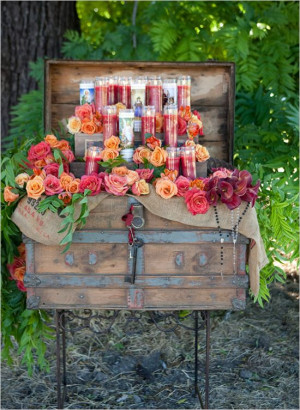 Found on weddingchicks.com