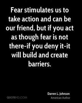 Stimulates Quotes