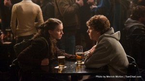 Movie about 4 years ago by Joey Paur