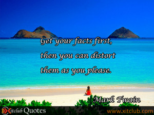 16203-20-most-famous-quotes-mark-twain-famous-quote-mark-twain-6.jpg