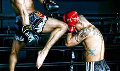 ... Thai Ish, Muay Thai, Knee Techniques, Offer Training, Chiang Mai, Thai