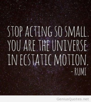 quotes, famous quotes, free quotes, love quotes, popular quotes ...