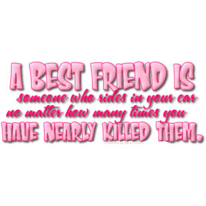 Best friend quotes image by Hannalc09 on Photobucket
