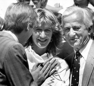 Foto: picture-alliance/ dpa, picture-alliance/ dpa, picture-alliance ...