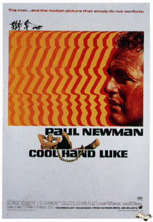 Cool Hand Luke (1967) - Quotes - IMDb - HD Wallpapers