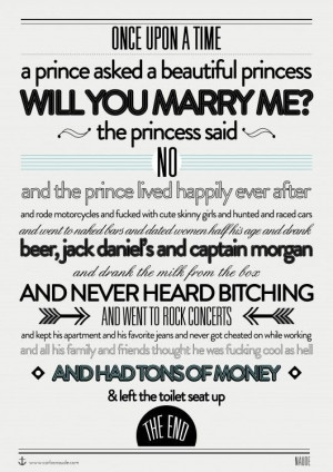 Will you marry me?