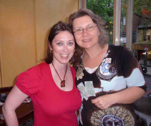 Christopher Titus Quotes Brainy Quotes