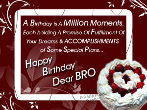 birthday quotes happy birthday quotes and wishes photos for someone ...
