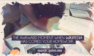 ... homework 1958 up 404 down unknown quotes funny facebook status quotes