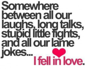 quotes-falling-in-love-funny-sayings_large.jpg