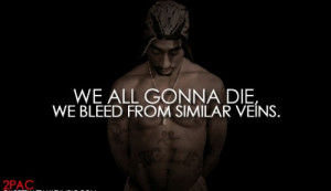 2pac quotes 34