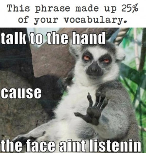 50-Signs-That-You-Grew-Up-In-The-90s-phrases