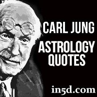 You are here : Sport Car Wallpaper » » astrology quotes jung