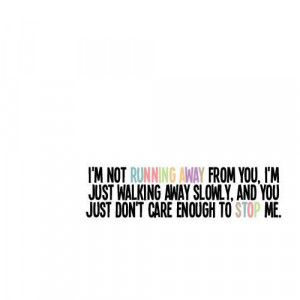 feel, feeling, feelings, girl, quote, quotes, true