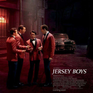 jersey-boys-movie-quotes.jpg