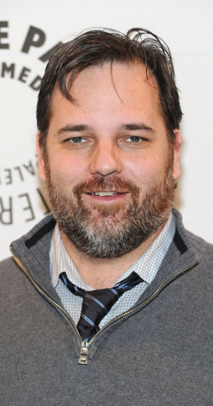 MV5BMjEzMDY2NzI3MF5BMl5BanBnXkFtZTcwODY5MjI3NA%40%40._V1_SY1200_CR99,0 ...