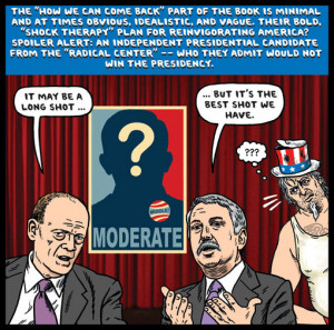 Posted by Tom Hull in News at 10:47