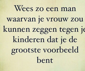 Dutch quotes