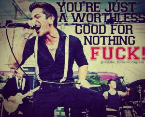 Crown The Empire