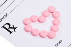 nurse quotes inspirational source http nursinglink monster com nurse ...