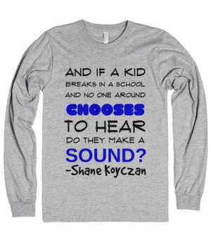 to-this-day-project-by-shane-koyczan.american-apparel-unisex-long ...