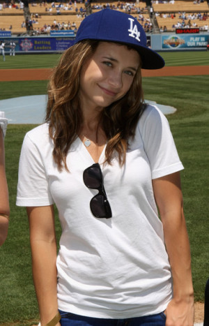 Improving Your Moving Experience