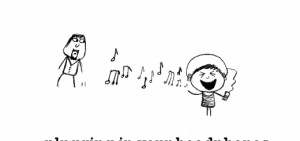 Quotes About Singing And Dancing Happy-quotes-1916.png