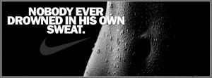 Nike Sayings Cover Photos Nike facebook covers