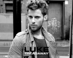 Brief about Luke Treadaway By info that we know Luke Treadaway was