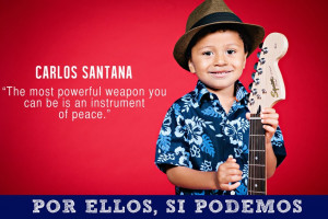 ... eunique jones gibson influential latinos in history quotes and kids