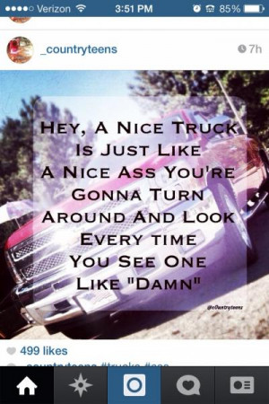 Redneck_Romeo Being A Girl quotes
