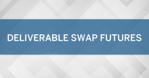 og-deliverable-swap-futures-1200x630.jpg