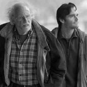 Nebraska Movie Quotes Anything