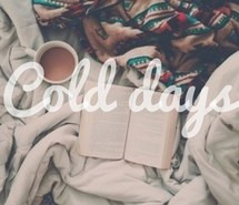 , christmas, cocoa, coffee, cold days, cute, inverno, photo, phrases ...