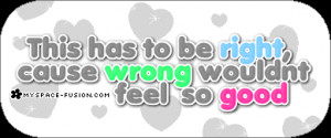 ... br a href http myspace fusion com target _blank cute quotes here a