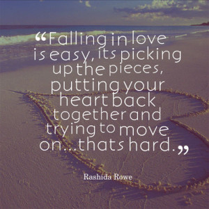 Love Quotes For Her Quotesgeek