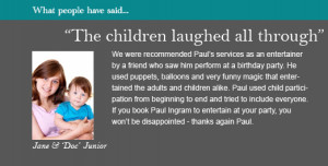 unconventional quotes