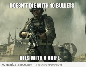 Call Of Duty LogicBest blog for funny pics! Like us on Facebook for ...