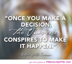 once-you-make-a-decision-ralph-emerson-quotes-sayings-pictures.jpg