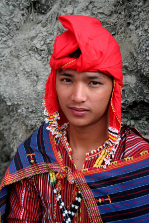 Famous Quotes Of President Ferdinand Marcos