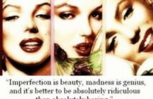 fashion-quotes-marilyn-monroe-marilyn-monroe-quote.jpg