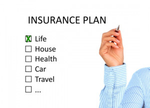Whole Life Insurance Quotes. QuotesGram